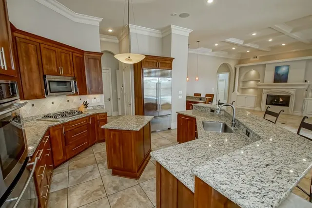 $1,300,000 | 113 Dominica Court, Slidell, LA 70458