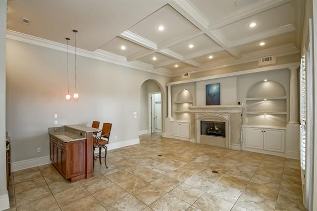 113 Dominica Court Slidell, LA 70458 - Photo 17 of 60