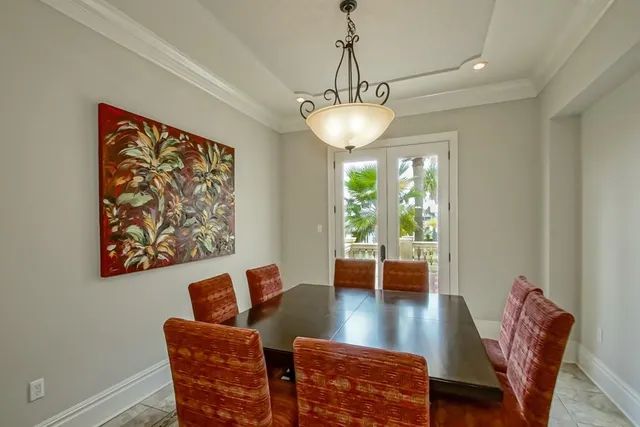 $1,300,000 | 113 Dominica Court, Slidell, LA 70458