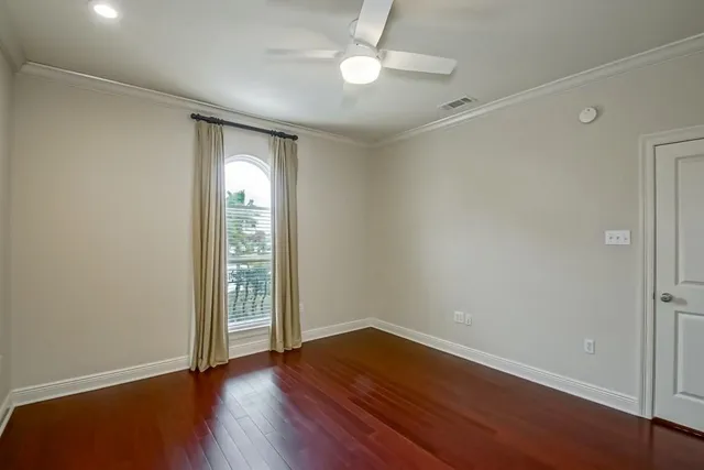 $1,300,000 | 113 Dominica Court, Slidell, LA 70458