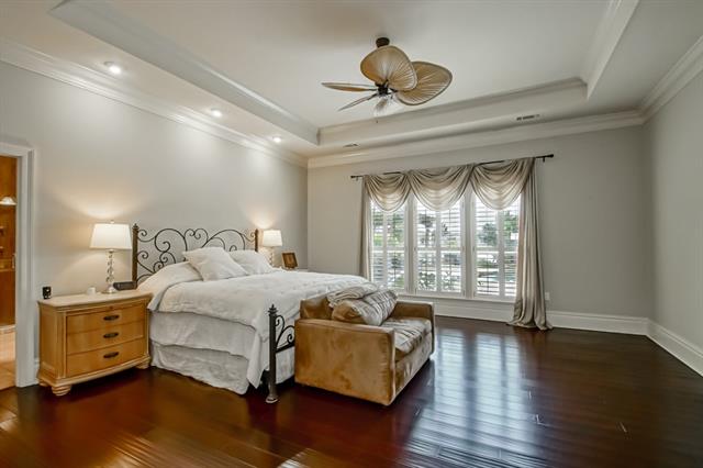 113 Dominica Court Slidell, LA 70458 - Photo 20 of 60