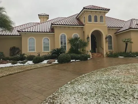 $1,300,000 | 113 Dominica Court, Slidell, LA 70458