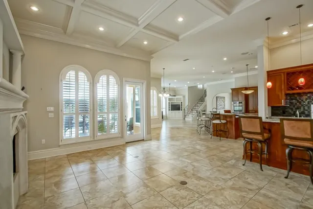 $1,300,000 | 113 Dominica Court, Slidell, LA 70458