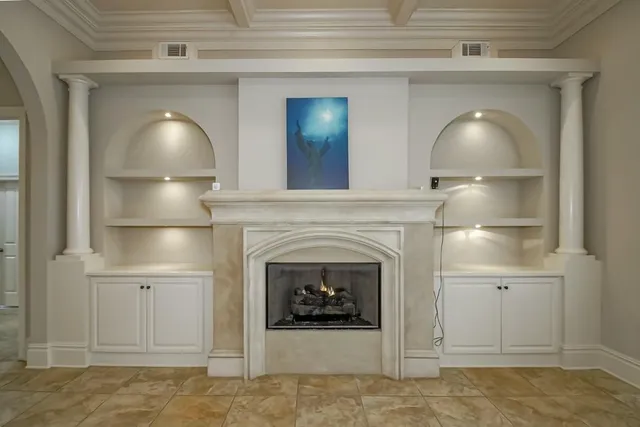 $1,300,000 | 113 Dominica Court, Slidell, LA 70458