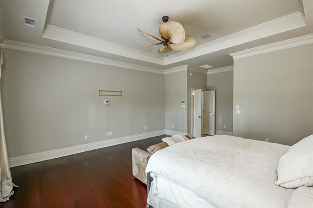 113 Dominica Court Slidell, LA 70458 - Photo 21 of 60