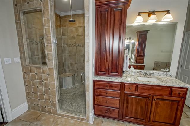 113 Dominica Court Slidell, LA 70458 - Photo 23 of 60