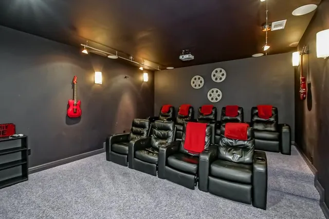 $1,300,000 | 113 Dominica Court, Slidell, LA 70458