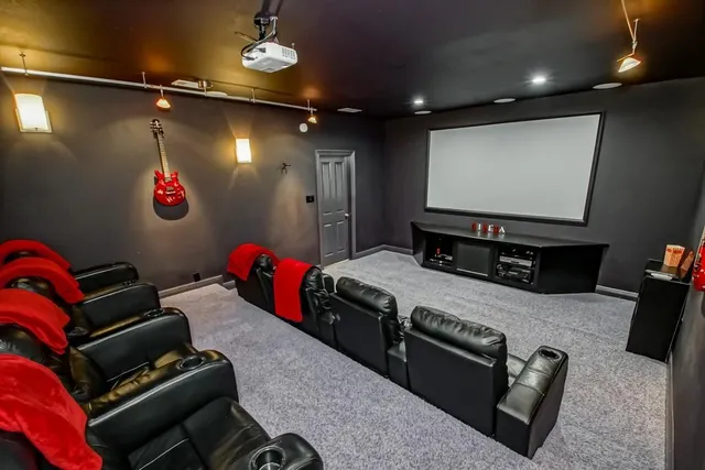 $1,300,000 | 113 Dominica Court, Slidell, LA 70458