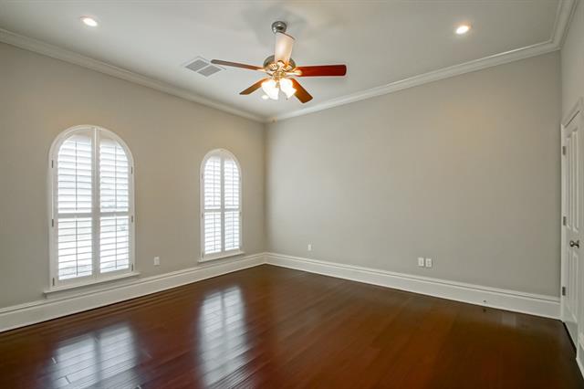 113 Dominica Court Slidell, LA 70458 - Photo 25 of 60