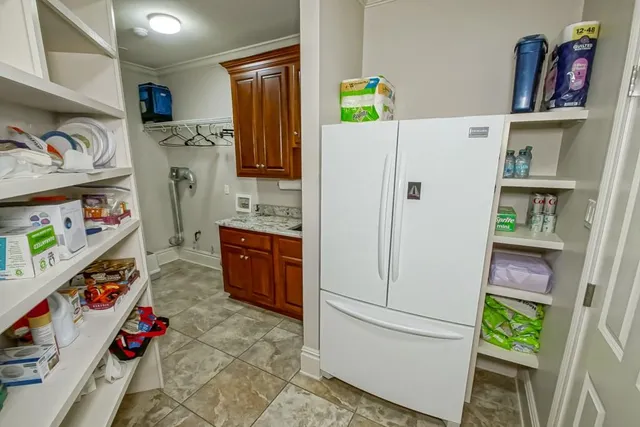 $1,300,000 | 113 Dominica Court, Slidell, LA 70458