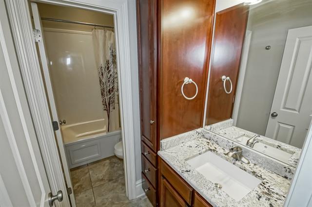 113 Dominica Court Slidell, LA 70458 - Photo 27 of 60