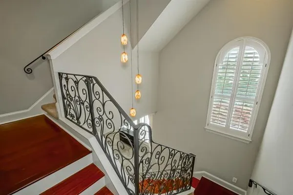 $1,300,000 | 113 Dominica Court, Slidell, LA 70458