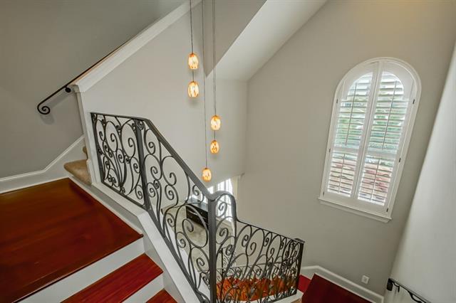 113 Dominica Court Slidell, LA 70458 - Photo 28 of 60