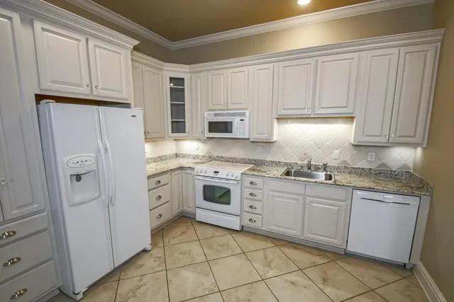 $1,300,000 | 113 Dominica Court, Slidell, LA 70458