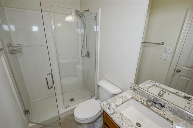 113 Dominica Court Slidell, LA 70458 - Photo 30 of 60