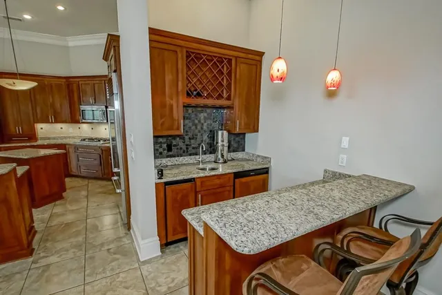 $1,300,000 | 113 Dominica Court, Slidell, LA 70458