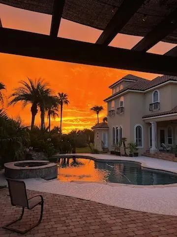 $1,300,000 | 113 Dominica Court, Slidell, LA 70458