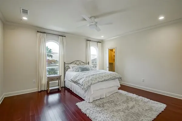 $1,300,000 | 113 Dominica Court, Slidell, LA 70458