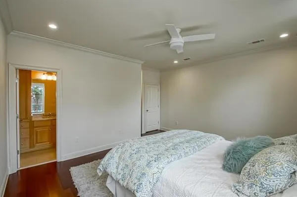 $1,300,000 | 113 Dominica Court, Slidell, LA 70458