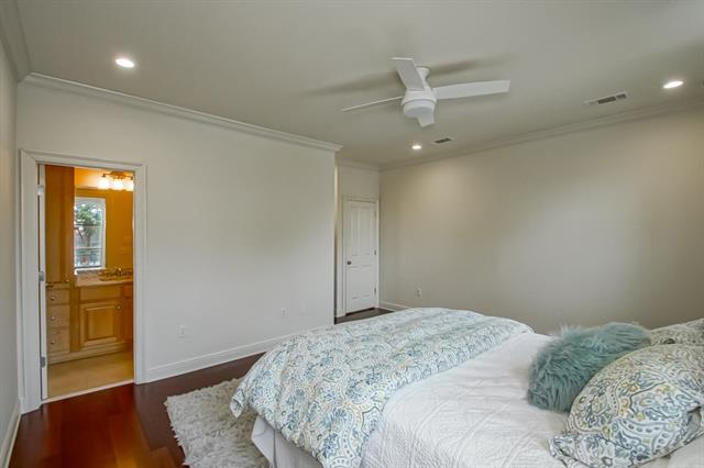 113 Dominica Court Slidell, LA 70458 - Photo 32 of 60