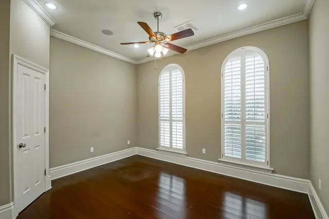 $1,300,000 | 113 Dominica Court, Slidell, LA 70458