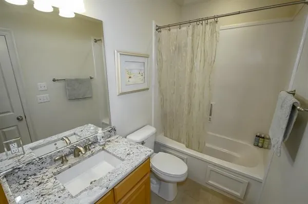 $1,300,000 | 113 Dominica Court, Slidell, LA 70458