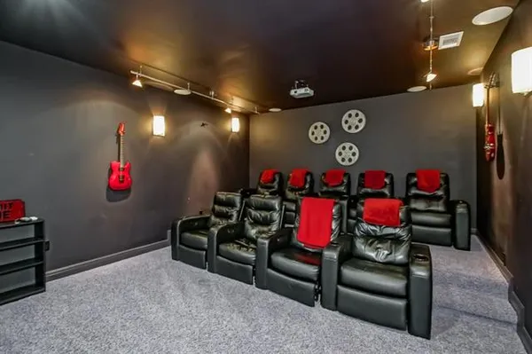 $1,300,000 | 113 Dominica Court, Slidell, LA 70458