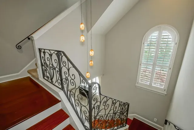 $1,300,000 | 113 Dominica Court, Slidell, LA 70458