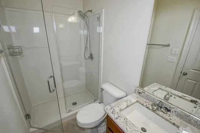 $1,300,000 | 113 Dominica Court, Slidell, LA 70458