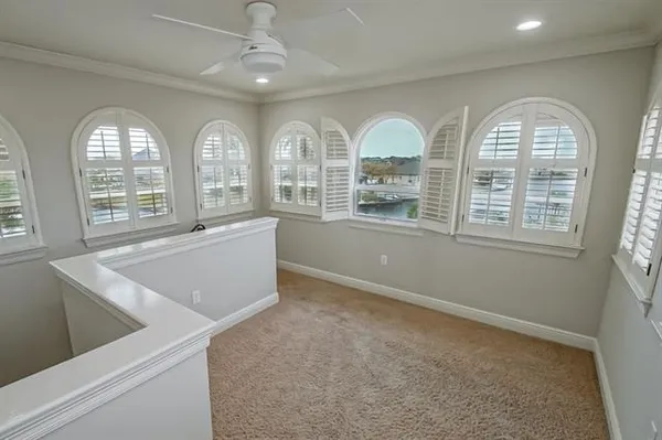 $1,300,000 | 113 Dominica Court, Slidell, LA 70458
