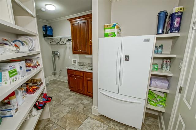 113 Dominica Court Slidell, LA 70458 - Photo 37 of 60