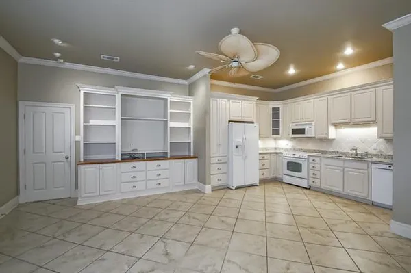 $1,300,000 | 113 Dominica Court, Slidell, LA 70458