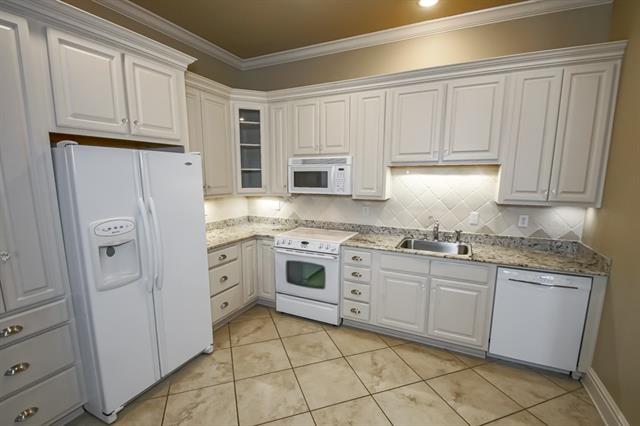 113 Dominica Court Slidell, LA 70458 - Photo 39 of 60