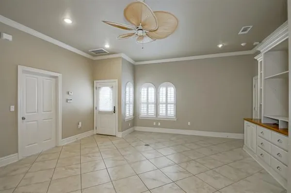 $1,300,000 | 113 Dominica Court, Slidell, LA 70458