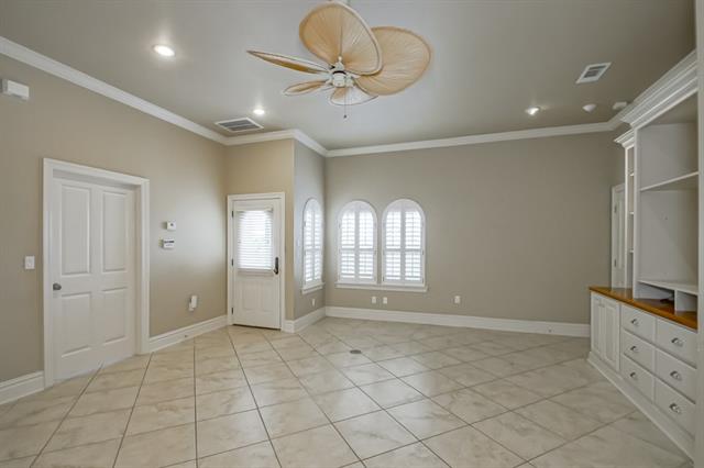 113 Dominica Court Slidell, LA 70458 - Photo 40 of 60