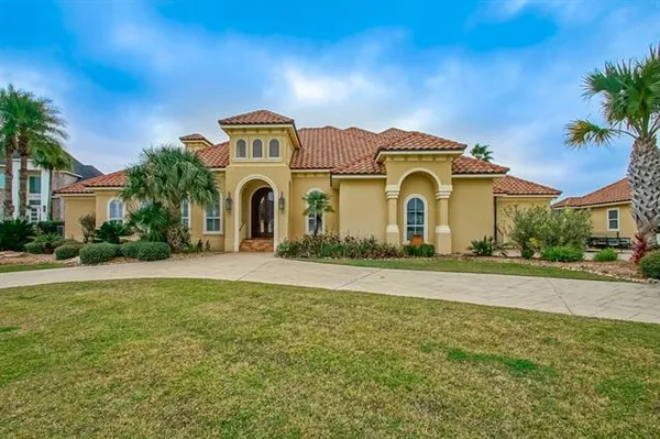 $1,300,000 | 113 Dominica Court, Slidell, LA 70458