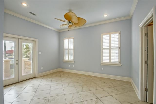 113 Dominica Court Slidell, LA 70458 - Photo 41 of 60