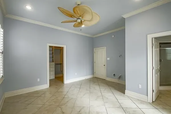 $1,300,000 | 113 Dominica Court, Slidell, LA 70458