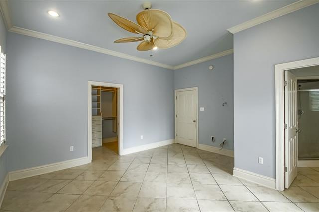 113 Dominica Court Slidell, LA 70458 - Photo 42 of 60