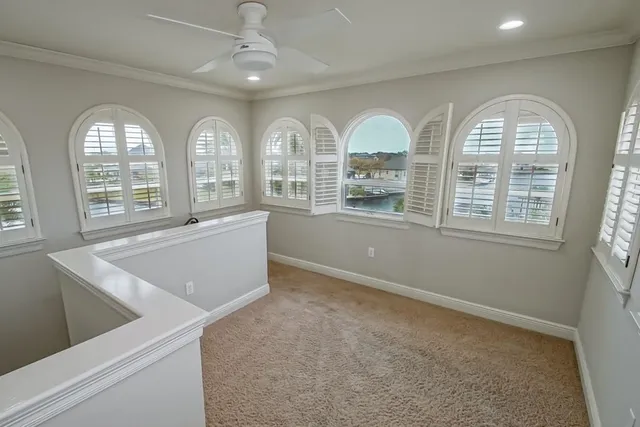 $1,300,000 | 113 Dominica Court, Slidell, LA 70458