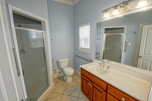 113 Dominica Court Slidell, LA 70458 - Photo 43 of 60