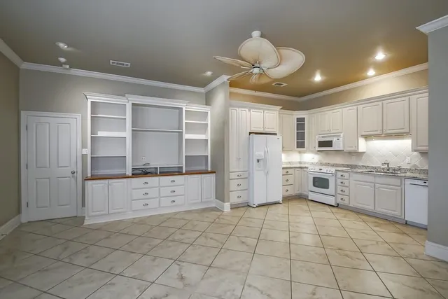 $1,300,000 | 113 Dominica Court, Slidell, LA 70458