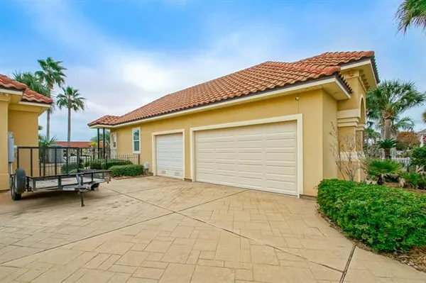 $1,300,000 | 113 Dominica Court, Slidell, LA 70458