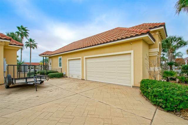 113 Dominica Court Slidell, LA 70458 - Photo 44 of 60