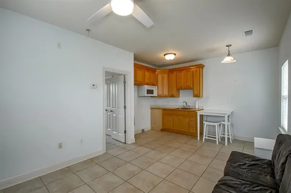 $1,300,000 | 113 Dominica Court, Slidell, LA 70458