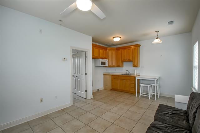 113 Dominica Court Slidell, LA 70458 - Photo 45 of 60