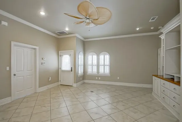 $1,300,000 | 113 Dominica Court, Slidell, LA 70458