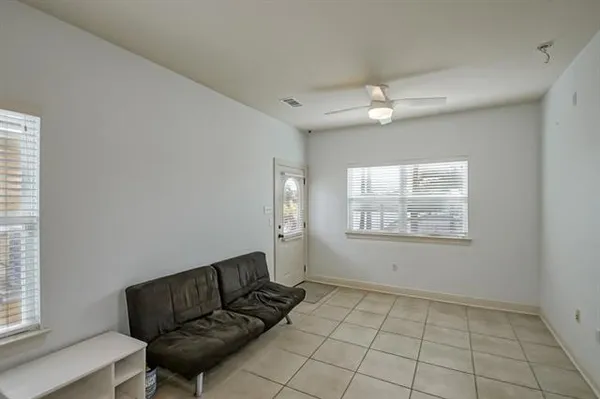 $1,300,000 | 113 Dominica Court, Slidell, LA 70458