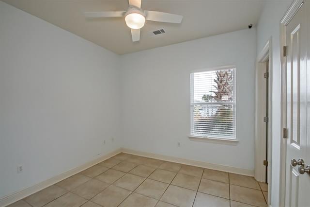 113 Dominica Court Slidell, LA 70458 - Photo 47 of 60