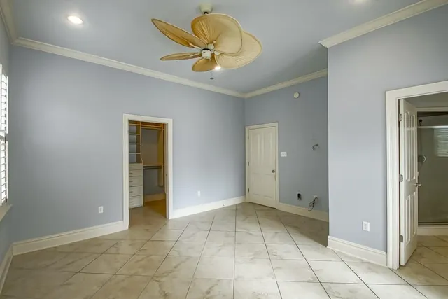 $1,300,000 | 113 Dominica Court, Slidell, LA 70458